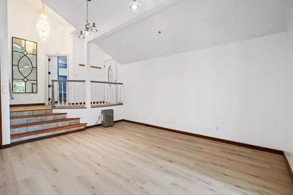 Felton, CA 95018,359 Redwood RD