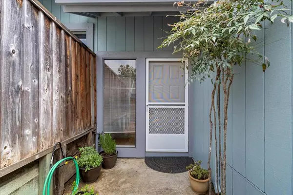 Aptos, CA 95003,2832 Casa De Vida DR