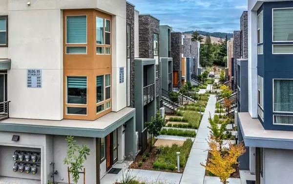 San Jose, CA 95119,6681 Optimum LOOP