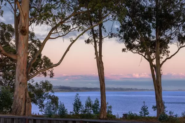 Capitola, CA 95010,825 Balboa AVE #104