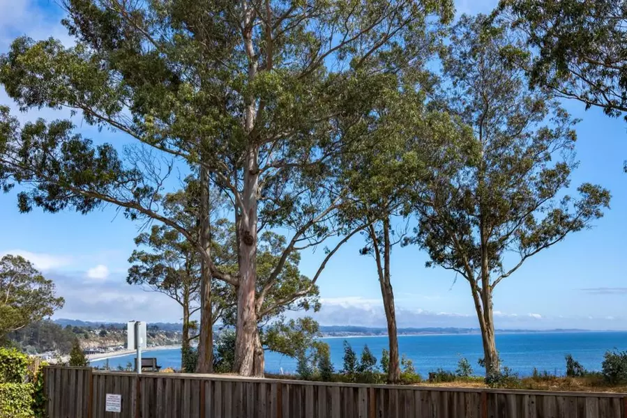 825 Balboa AVE #104, Capitola, CA 95010