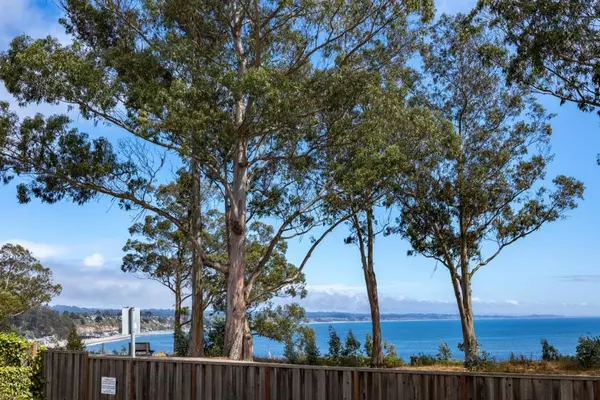 825 Balboa AVE #104, Capitola, CA 95010