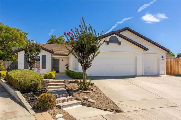 Hollister, CA 95023,2181 Osborne CIR