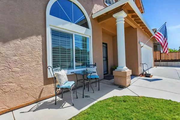 Hollister, CA 95023,2711 Valley View RD