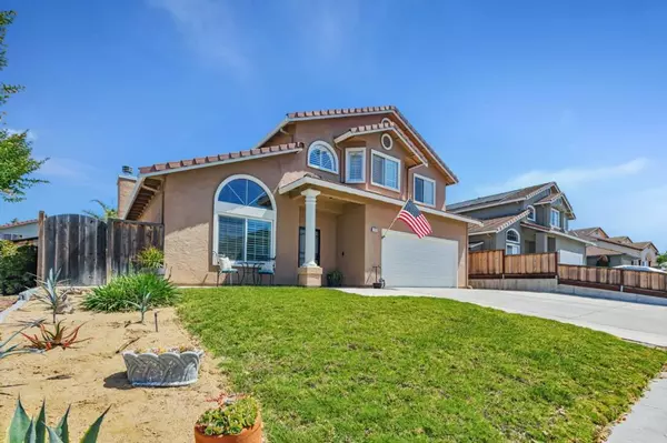Hollister, CA 95023,2711 Valley View RD