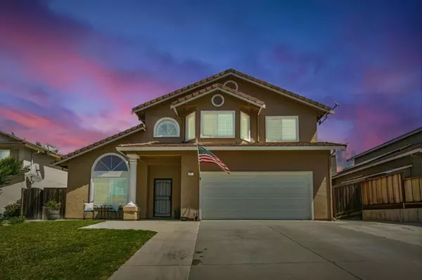 Hollister, CA 95023,2711 Valley View RD