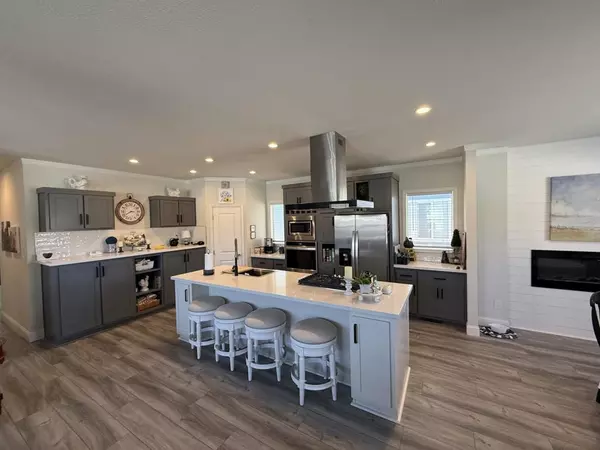 Watsonville, CA 95076,144 Holm RD