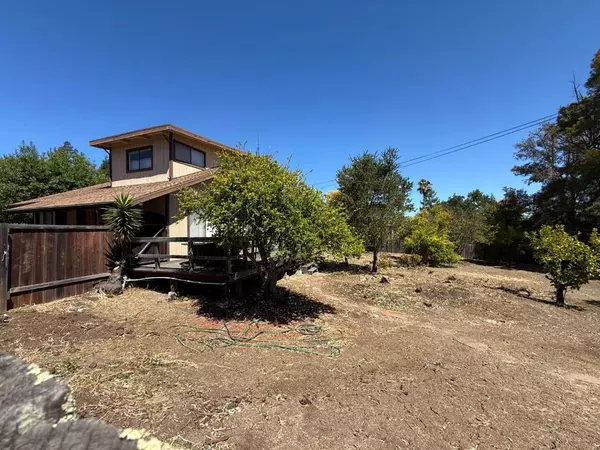 Redwood City, CA 94062,505 Summit DR