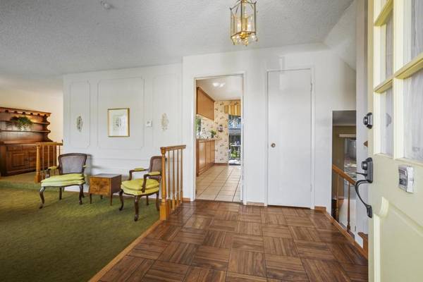 San Jose, CA 95132,3248 Woody LN