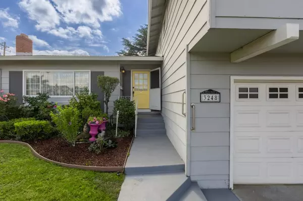 San Jose, CA 95132,3248 Woody LN