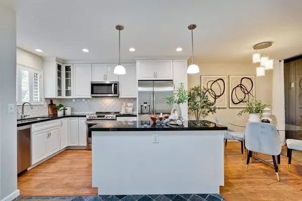 268 Andsbury AVE, Mountain View, CA 94043