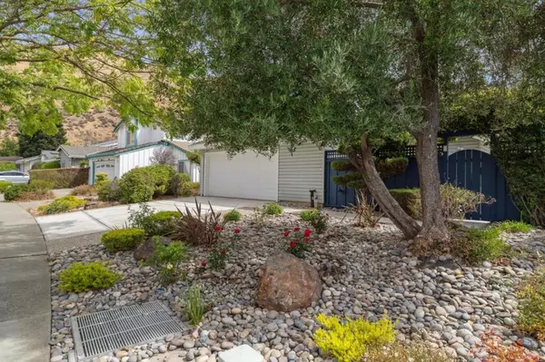 Fremont, CA 94536,78 Snyder WAY