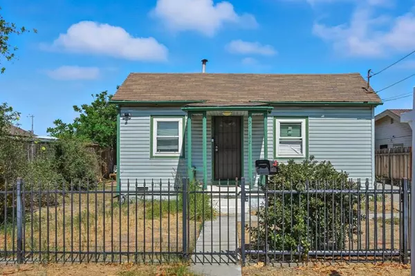 Newark, CA 94560,37136 Magnolia ST