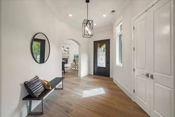 Los Gatos, CA 95030,17435 Phillips AVE