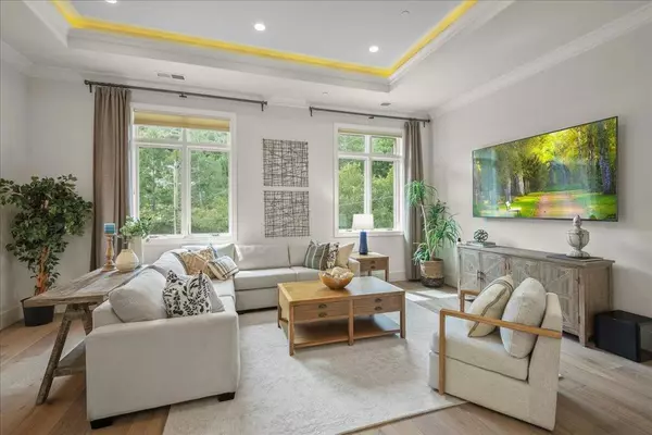 Los Gatos, CA 95030,17435 Phillips AVE