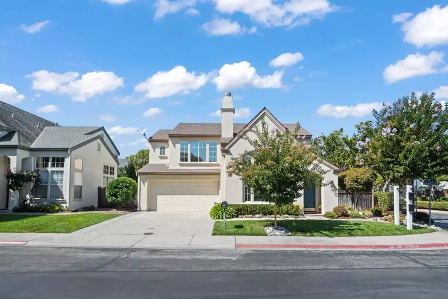 373 Redondo TER, Sunnyvale, CA 94086