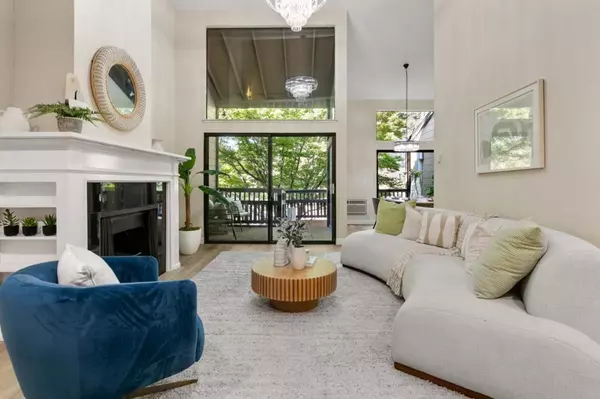 1963 Rock ST #24, Mountain View, CA 94043