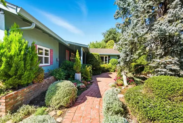 Gilroy, CA 95020,7681 Rea ST