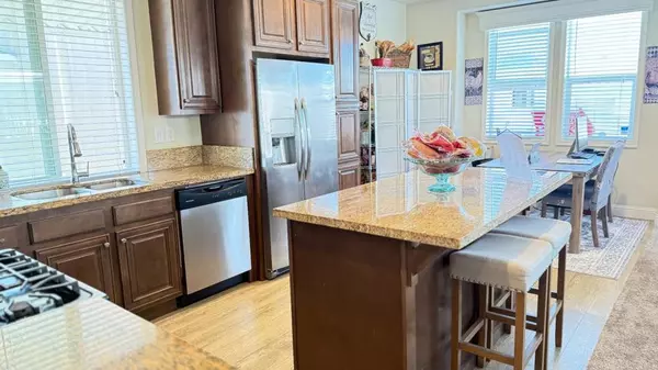 Hayward, CA 94545,1200 W Winton AVE