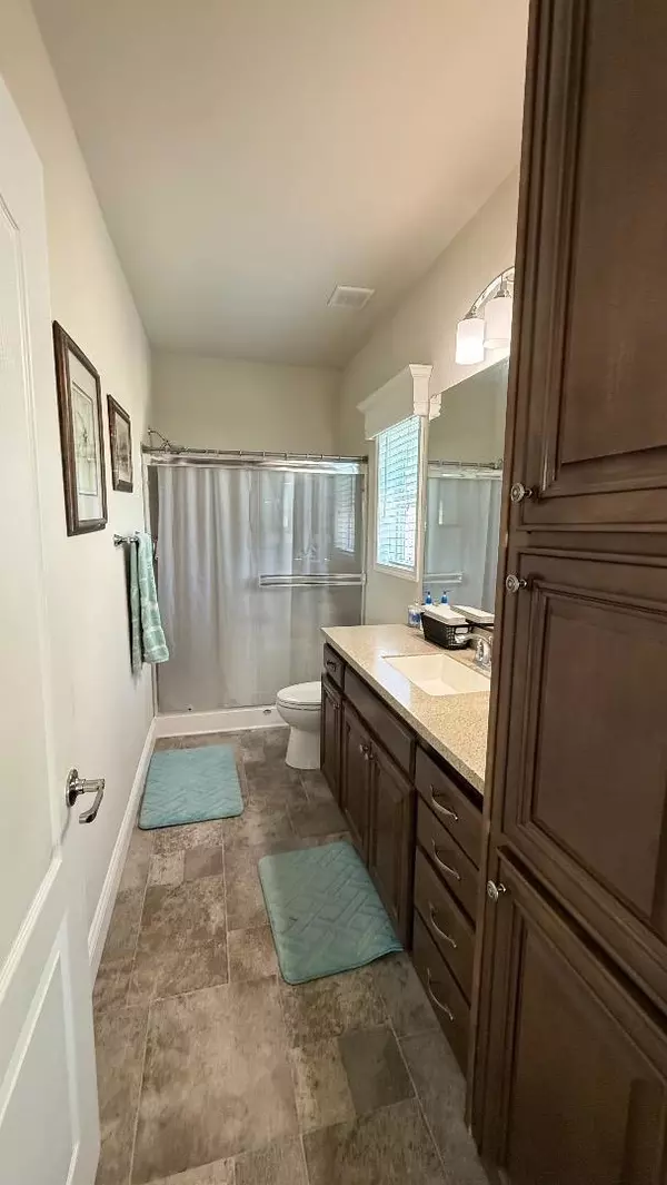 Hayward, CA 94545,1200 W Winton AVE