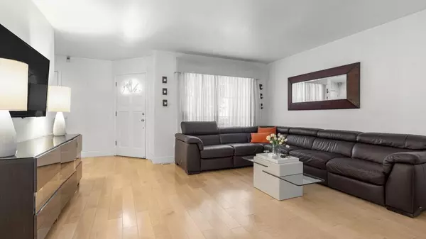 Campbell, CA 95008,3659 S Bascom AVE