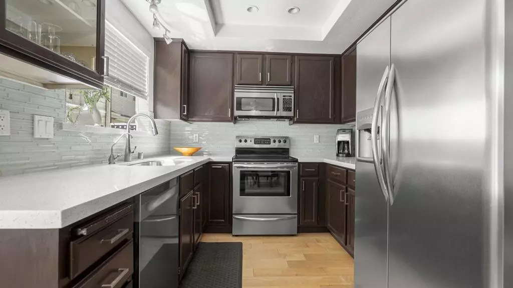 3659 S Bascom AVE, Campbell, CA 95008