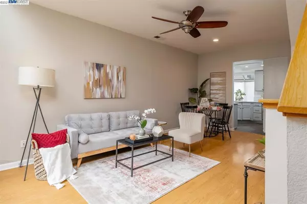 Dublin, CA 94568,11870 Flanagan CT