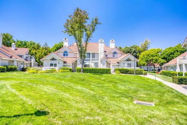 11870 Flanagan CT, Dublin, CA 94568