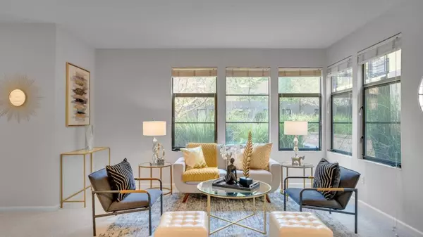 San Jose, CA 95112,800 N 8th ST #120