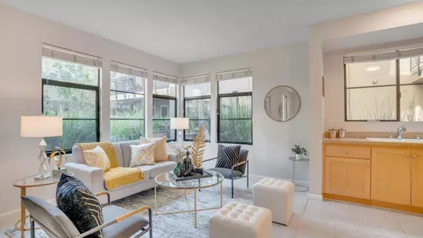 San Jose, CA 95112,800 N 8th ST #120