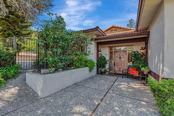 Salinas, CA 93908,108 San Benancio RD