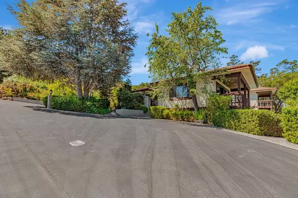 Salinas, CA 93908,108 San Benancio RD