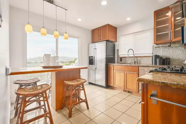 Belmont, CA 94002,3414 Beresford AVE