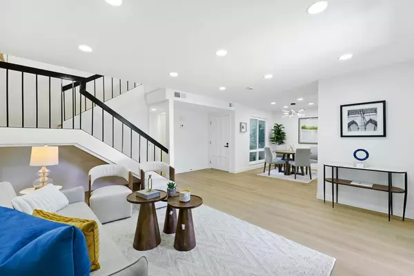 Foster City, CA 94404,739 Aries LN