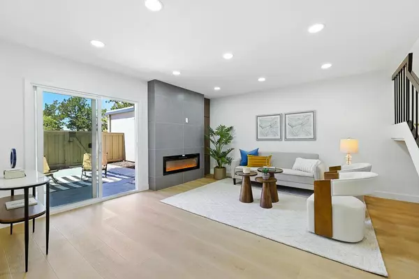Foster City, CA 94404,739 Aries LN