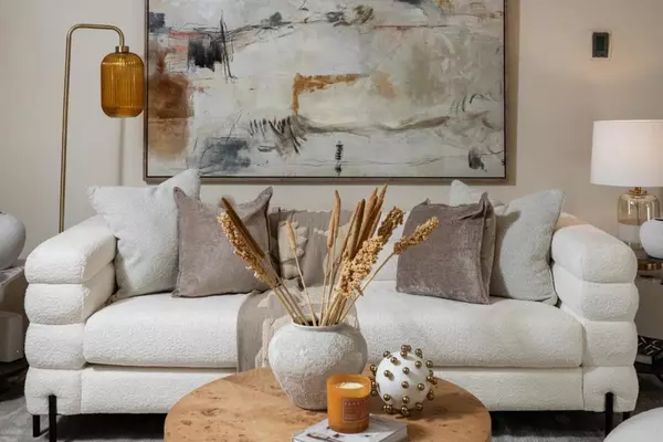 Palo Alto, CA 94306,360 Fernando AVE