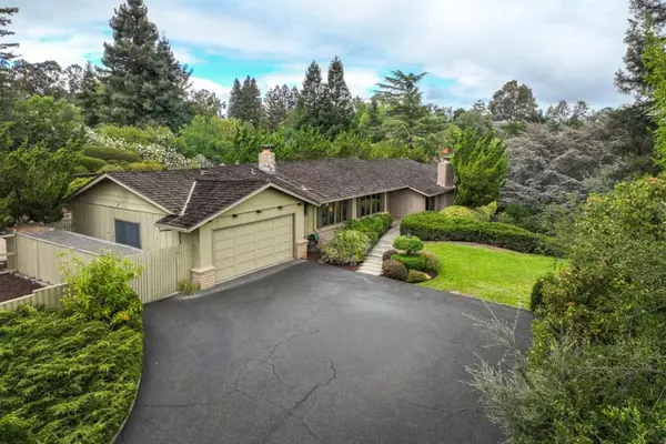 Los Altos Hills, CA 94022,26939 Beatrice LN