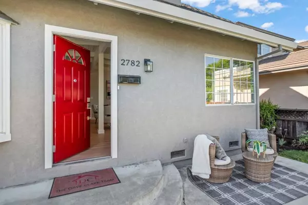 Santa Clara, CA 95051,2782 Sonoma PL