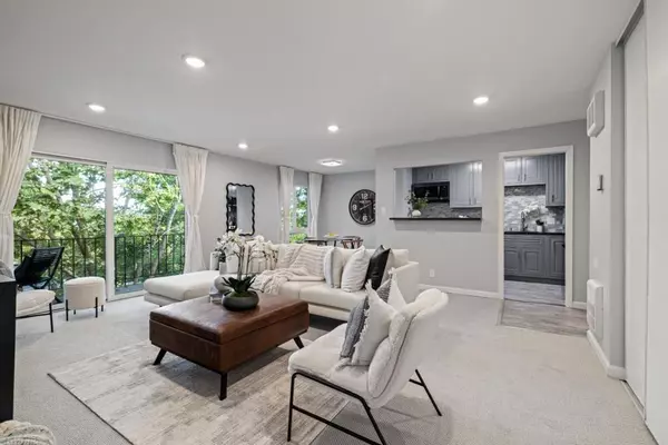 833 N Humboldt ST #314, San Mateo, CA 94401