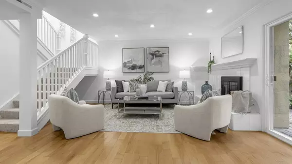 Foster City, CA 94404,706 Celestial LN