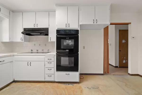 Santa Cruz, CA 95062,1955 15th AVE