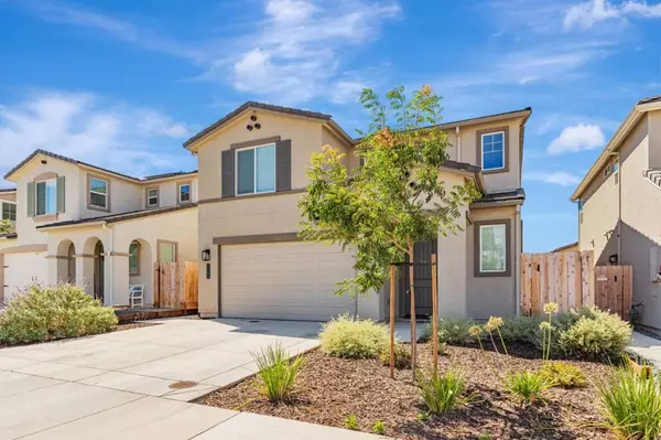 1180 Cherry Peak WAY, Hollister, CA 95023