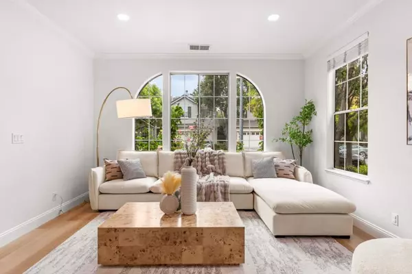 San Jose, CA 95125,817 Pitkin LOOP