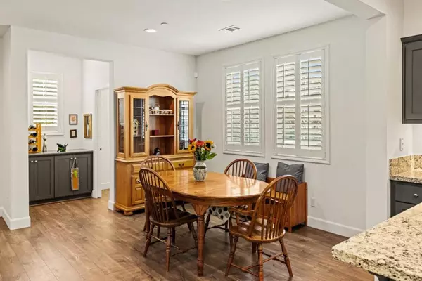 Marina, CA 93933,579 Rosa Monte WAY