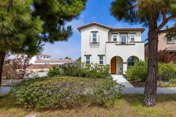 579 Rosa Monte WAY, Marina, CA 93933