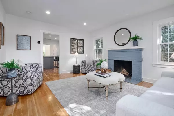 Mountain View, CA 94041,767 Calderon AVE