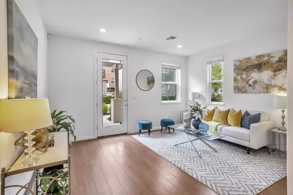 San Jose, CA 95133,1945 Galileo LN