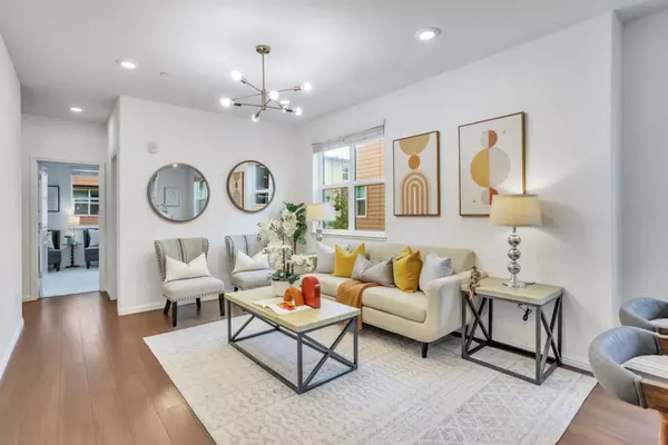 San Jose, CA 95133,1945 Galileo LN