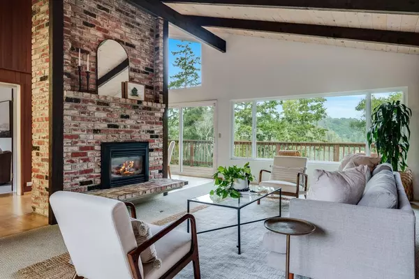 250 Carol WAY, Aptos, CA 95003