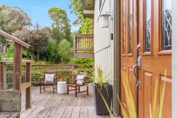 Aptos, CA 95003,250 Carol WAY